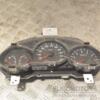 Панель приладів Subaru Forester 2002-2007 85014SA800 251661 - 3