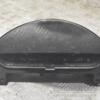 Панель приладів Mercedes A-class 1.4 8V (W168) 1997-2004 A1685400247 251665 - 3