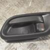 Ручка двері внутрішня ліва Subaru Forester 2002-2007 251669 - 3