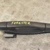 Ручка двери наружная передняя левая Subaru Forester 2002-2007 251678 - 3