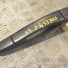 Ручка двері зовнішня задня ліва Subaru Forester 2002-2007 251682 - 3