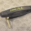 Ручка двері зовнішня задня права Subaru Forester 2002-2007 251684 - 3