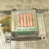 Блок управління Airbag Subaru Forester 2002-2007 98221SA140 251686 - 3