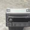 Магнитола штатная Subaru Forester 2002-2007 86201SA200 251688 - 4
