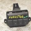 Кнопка противотуманных фар передних Subaru Forester 2002-2007 251601 - 3