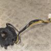 Шлейф Airbag кільце підрульові Subaru Forester 2002-2007 83116SA030 251695 - 3
