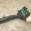Підрульовий перемикач лівий Subaru Forester 2002-2007 251698 - 3