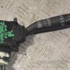 Подрулевой переключатель правый Subaru Forester 2002-2007 251700 - 3