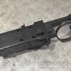 Подстаканник Subaru Forester 2002-2007 251702 - 3