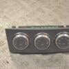 Блок управления печкой климат Subaru Forester 2002-2007 72311SA160 251705 - 3
