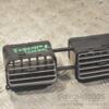 Дефлектор воздушный центральный Subaru Forester 2002-2007 251707 - 3