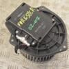 Моторчик печки Subaru Forester 2002-2007 5027252820 251722 - 3