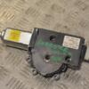 Моторчик люка Subaru Forester 2002-2007 65450SA001 251724 - 3
