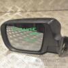 Дзеркало ліве електр 10 пінів 05- Subaru Forester 2002-2007 251728 - 3