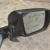 Дзеркало праве електр 10 пінів 05- Subaru Forester 2002-2007 251730 - 3