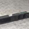 Кнопка регулировки зеркал Subaru Forester 2002-2007 251732-01 - 3