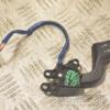 Подрулевой переключатель круиз контроля Subaru Forester 2002-2007 251737 - 3
