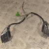 Кнопки керма Subaru Forester 2002-2007 251739 - 3