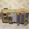 Блок предохранителей Subaru Forester 2002-2007 82201SA000 251741 - 3