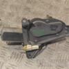 Моторчик склоочисника задній Toyota Yaris Verso 1999-2005 8513052080 251746 - 3