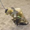 Замок кришки багажника електро 6 пінів Toyota Yaris Verso 1999-2005 251748 - 3