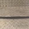 Панель підсвічування номера Toyota Yaris Verso 1999-2005 7680152030 251750 - 3