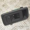 Ручка кришки багажника внутрішня Toyota Yaris Verso 1999-2005 6927716020 251754 - 3
