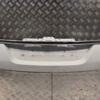 Накладка крышки багажника (дефект) Renault Modus 2004-2012 251764 - 4
