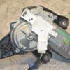 Моторчик склоочисника задній Renault Modus 2004-2012 8200311486 251767 - 3