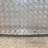 Панель подсветки номера Ford Fusion 2002-2012 3N11N43404AAW 251773 - 3