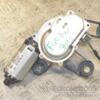 Моторчик стеклоочистителя задний Ford Fusion 2002-2012 2S61A17K441AC 251775 - 3