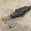 Активатор замка кришки багажника Ford Fusion 2002-2012 2S6T432A98AE 251780 - 3