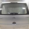 Кришка багажника зі склом (дефект) Opel Meriva 2003-2010 251791 - 4