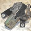 Моторчик стеклоочистителя задний (дефект) Opel Meriva 2003-2010 09132802 251794 - 3