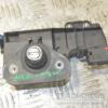 Механізм замка кришки багажника Opel Meriva 2003-2010 90534784 251796 - 3