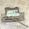 Замок кришки багажника Opel Meriva 2003-2010 90563999 251798 - 3