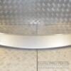 Спойлер крышки багажника Subaru Forester 2008-2012 96031SC000 251802 - 3
