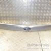 Панель підсвічування номера Subaru Forester 2008-2012 251804 - 3