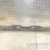 Панель підсвічування номера Subaru Forester 2008-2012 251804 - 4
