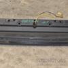Ліхтар сигналу гальмування (додатковий стоп-сигнал) Subaru Forester 2008-2012 251808 - 3