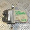 Замок кришки багажника електро 4 піна Subaru Forester 2008-2012 251811 - 3