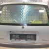 Кришка багажника зі склом універсал 99- Renault Megane (I) 1996-2004 251813 - 3
