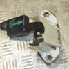 Замок крышки багажника электр 2 пина Renault Megane (I) 1996-2004 251822 - 3