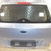 Крышка багажника со стеклом Ford Fusion 2002-2012 P2N11N40400AH 251824 - 3