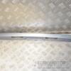 Панель подсветки номера Ford Fusion 2002-2012 3N11N43404AAW 251826 - 3