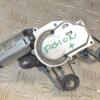 Моторчик стеклоочистителя задний Ford Fusion 2002-2012 2S61A17K441AC 251828 - 3