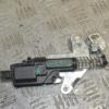 Активатор замка крышки багажника Ford Fusion 2002-2012 2S6T432A98AE 251831 - 3
