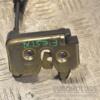 Замок крышки багажника Ford Fiesta 2002-2008 2S61A43102BD 251837 - 3