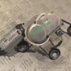 Моторчик стеклоочистителя задний Ford Fiesta 2002-2008 2S61A17K441AB 251839 - 3