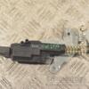 Активатор замка кришки багажника Ford Fiesta 2002-2008 2S6T432A98AE 251841 - 3